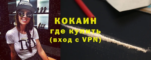 mdpv Новозыбков
