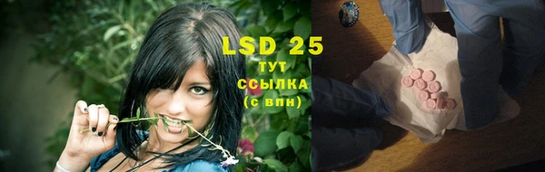мдма Новодвинск