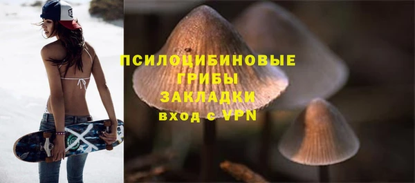 mix Липки