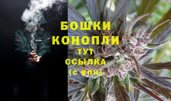 мескалин Болотное
