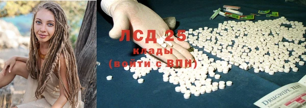 mdpv Новозыбков