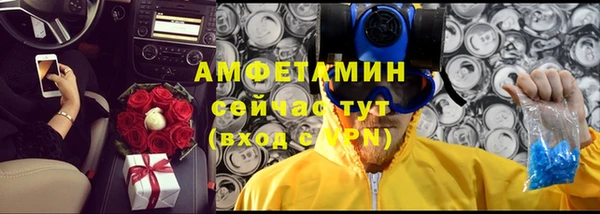 mdpv Новозыбков