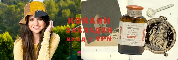 мдма Новодвинск